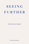 Esther Kinsky - (1) Seeing Further