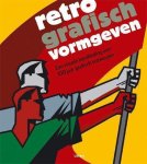 Jonathan Raimes, Lakshmi Bhas - Retrografisch Vormgeven