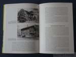 Coll. - 20 Jahre Schweizerisches Freilichtmuseum Ballenberg.? 20 ans Musee suisse de l'habitat rural Ballenberg.