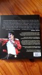 Jackson, Michael - Dancing The Dream