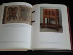  - Voor Nederland bewaard, De verzamelingen van het Koninklijk Oudheidkundig Genootschap in het Rijksmuseum
