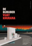 Vijay Khurana - De Bijrijder