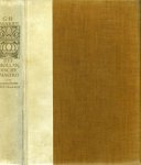 Marius, G.H.: - Die Holländische Malerei im Neunzehnten Jahrhundert.