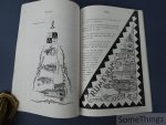 N/A. - Rijmenamse processies. N/A. - Rijmenamse processies.