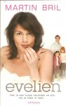 Bril,Martin - Evelien