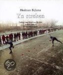 H. Bijlsma - Yn streken