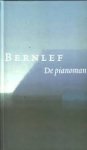 Bernlef - De pianoman