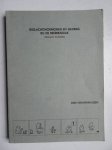 Nieuwenhuijsen, Cornelis. - Geslachtshormonen en gedrag bij de beermakaak (macaca arctoides)/ sex hormones and behaviour in stumptail macaques (macaca arctoides).