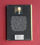 duchêne, hervé - golden treasures of troy: the dream of heinrich schliemann (discoveries serie)