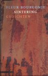 Bourgonje, Fleur - Sintering: Gedichten