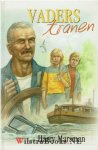 Marsman, Harry - Vaders tranen