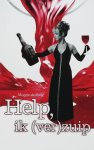 M.C. De Jong - Help, Ik (Ver)Zuip