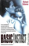Osborne, Richard - 2473 Basic Instinct