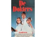 G. Green - Dokters