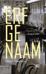 Hans Heesen - (1) Erfgenaam