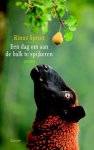 Spruit, Rinus - Een dag om aan de balk te spijkeren