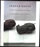 Beuys, Joseph - Strassenbahnhaltestelle. Ein Monument fur die Zukunft