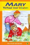 Klop-van der Bas, Nelly - Mary