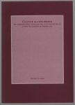 Gerritsen, Marinel - Cultuur als spelbreker, de communicatieve gevolgen van cultuurverschillen tussen Vlaanderen en Nederland