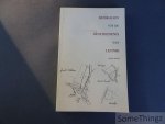 Coll. - Joris de Beul (voorw.) - Bijdragen tot de geschiedenis van Lennik. Zesde reeks. Coll. - Joris de Beul (voorw.) - Bijdragen tot de geschiedenis van Lennik. Zesde reeks.