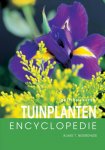 G. Leegsma, TextCase - Encyclopedie - Tuinplanten encyclopedie