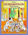  - 101 Dalmatians