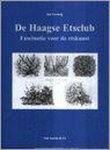Versteeg - Haagse Etsclub