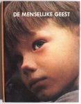 Wilson John Rowan en de redaktie van Life, ill. Uzzle Burk e.a. - De menselijke geest
