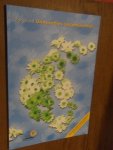 Kollaard, S - Zorgboek urineverlies (incontinentie)
