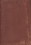 Wells, H.G. - Meanwhile. The Picture of a Lady