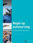 - Regie op outsourcing - Regie op outsourcing
