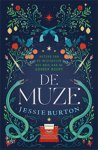 Jessie Burton - De muze