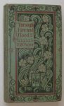 Meyer, F.B. - Through fire and flood. Meyer, F.B. - Through fire and flood.