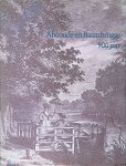 Carasso, D.G. - en anderen - Abcoude en Baambrugge 900 jaar: uit de historie van 2 dorpen Carasso, D.G. - en anderen - Abcoude en Baambrugge 900 jaar: uit de historie van 2 dorpen