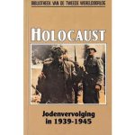 Ward Rutherford, S D Nemo - Holocaust