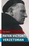 Hans Kanters - Pater Victor, verzetsman: Nic Apeldoorn 1908 - 1982 Een indrukwekkende beschrijving van zijn verzetswerk waarmee duizenden onderduikers gered werden