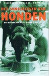 Marshall Thomas, Elizabeth - Het familieleven van honden - hoe honden hun plaats vinden in het gezin