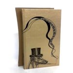 Coward, Noel - Selected by Michael Cox - The Cream of Noel Coward - The Folio Society HC Slipcase