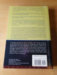 Blumenthal, W. Michael - The invisible wall. Germans and Jews. A personal exploration
