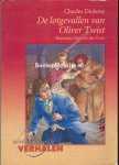 Dickens, Charles - De lotgevallen van Oliver Twist