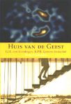 Everdingen , J . J . E . van. & B . P . R . Gersons . ( Redactie) [ isbn 9789053523643 ] - Huis van de Geest . ( Lange tijd is de geneeskunde beheerst door de splitsing van lichaam en geest Hersenen en psyche zijn als losstaande eenheden bestudeerd. Dit boek beschrijft de huidige stand van zaken in die boeiende discussie. -