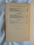 Paul Delatte ( 1848-1937 ) - Dom Paul Delatte, abbé de Solesmes. L'Évangile de Notre-Seigneur Jésus-Christ. Le fils de Dieu. Volume . 1. -  2.