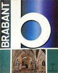 Louis Paul Boon - Kavalkade [fragment] IN: Brabant, 1975-1
