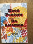 Peeters, Koen - De Bloemen