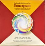 - Kernkwaliteiten van het enneagram - Kernkwaliteiten van het enneagram