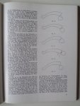 Humbert, B. - Der Chronograph funktion und reparatur