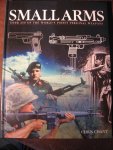 Chant, Chr. - Small arms.