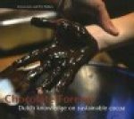 A. Laven - Chocolate forever