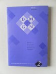 Boone, M.; Locher Scholten, E.B. e.a. - Bijdragen en mededelingen betreffende de geschiedenis der Nederlanden 113e jaargang nr.2