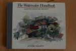 E. Maiotti - The Watercolour Handbook